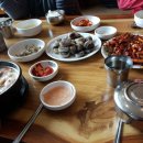 용궁농장 이미지