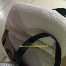 37주 5일차 자연분만 출산후기 / 신촌세브란스 자연분만 후기 / 신촌세브란스 가족분만실