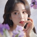스튜디오 에스