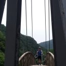 강언덕펜션 - 산청군 구미길 33-9 | 안흥,주천강, 법흥사계곡, 주천,판운리,미탄,백룡동굴,별마로천문대(2019.06.04~05) 총