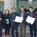 키움통신 이미지