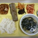 초량불닭발