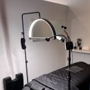 리게인프로젝트 이미지