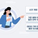 가치솔루션