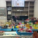 로뎀트리스파 이미지