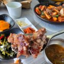 청우갈비 이미지