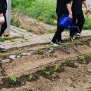 (주)청아환경 이미지