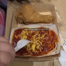 1386 | 세부 졸리비 후기｜왜 맥도날드 이겼을까