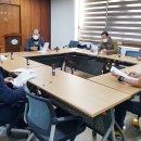 양평군 환경사업소 이미지