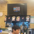 스시맹가