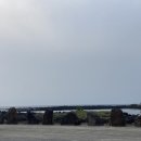 동일1리 마을회관 이미지