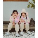 스타일노리터 이미지