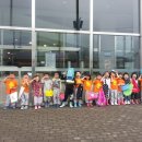 정운마트 이미지