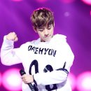 얼웨이즈 Daum카페