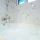 소랑제 바람 이미지