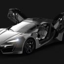 W모터스 이미지