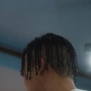 퀸비헤어샵 이미지