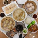 종로-연건-종로-연-373 | 입안 가득 행복한 총천연색! 딤섬 맛집 BEST 5