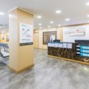 제일신경외과의원 이미지