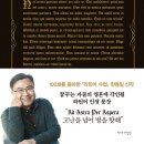 비베레 이미지