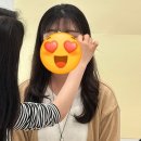 Able스튜디오 이미지