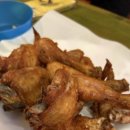 공룡코딱지노래연습장 이미지