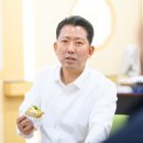 구미시어린이집 보육교직원 아동학대 예방교육 이미지