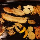 우정자전차 네이버블로그