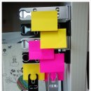 엔젤테크 이미지