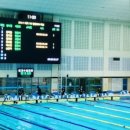 탄천사랑방 이미지