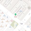 용암부부치과의원 이미지