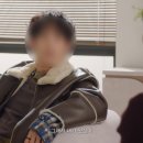 케이하우스 - 마포구 동교로25길 69-4 | 케이하우스