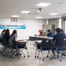 이천유치원 이미지