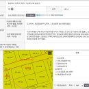 소로3-709 네이버블로그