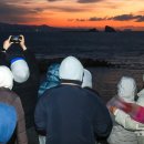 상모리-16 이미지