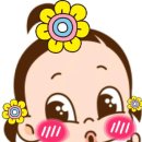 레이크 골프 클럽 이미지