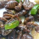 봉곡동310 이미지