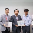 솔브레인 주식회사 - 공주시 | 솔브레인 주식회사