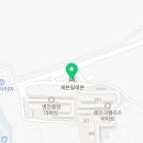 세븐일레븐 천안병천점 이미지