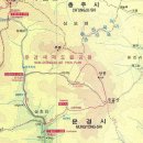 다대1동-30 이미지