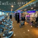 세븐일레븐옥련점 이미지
