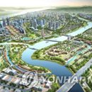 만복공인중개사사무소 이미지