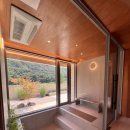 소양댐펜션 이미지