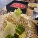 샤브20만경관점