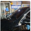 은혜세차장 이미지