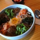 맛담분식 | 애월 오누자취방 근처 먹을만한 곳들