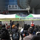 독립-16-04 이미지