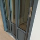 은계브리즈힐 이미지