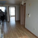 용촌보건진료소 이미지