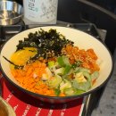 오산상회 | 오산 맛집 추천 : 야장 냉삼무한리필 청호상회(청호냉동삼겹살)